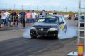 1ª Etapa Campeonato Gaúcho de Arrancada - 2015