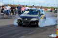 1ª Etapa Campeonato Gaúcho de Arrancada - 2015