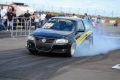 1ª Etapa Campeonato Gaúcho de Arrancada - 2015