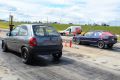 1ª Etapa Campeonato Gaúcho de Arrancada - 2015