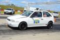 1ª Etapa Campeonato Gaúcho de Arrancada - 2015