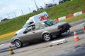 1ª Etapa Campeonato Gaúcho de Arrancada - 2015