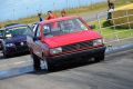 1ª Etapa Campeonato Gaúcho de Arrancada - 2015
