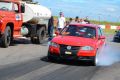 1ª Etapa Campeonato Gaúcho de Arrancada - 2015