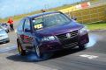 1ª Etapa Campeonato Gaúcho de Arrancada - 2015