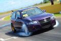 1ª Etapa Campeonato Gaúcho de Arrancada - 2015
