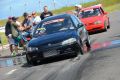 1ª Etapa Campeonato Gaúcho de Arrancada - 2015