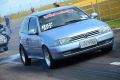 1ª Etapa Campeonato Gaúcho de Arrancada - 2015