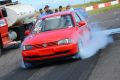1ª Etapa Campeonato Gaúcho de Arrancada - 2015