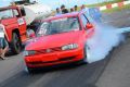 1ª Etapa Campeonato Gaúcho de Arrancada - 2015