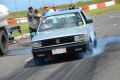 1ª Etapa Campeonato Gaúcho de Arrancada - 2015
