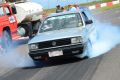1ª Etapa Campeonato Gaúcho de Arrancada - 2015