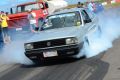 1ª Etapa Campeonato Gaúcho de Arrancada - 2015