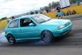 1ª Etapa Campeonato Gaúcho de Arrancada - 2015