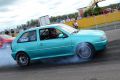 1ª Etapa Campeonato Gaúcho de Arrancada - 2015