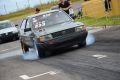 1ª Etapa Campeonato Gaúcho de Arrancada - 2015