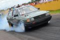 1ª Etapa Campeonato Gaúcho de Arrancada - 2015