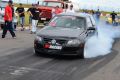 1ª Etapa Campeonato Gaúcho de Arrancada - 2015