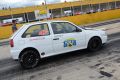 1ª Etapa Campeonato Gaúcho de Arrancada - 2015