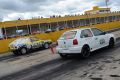 1ª Etapa Campeonato Gaúcho de Arrancada - 2015
