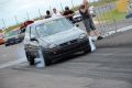 1ª Etapa Campeonato Gaúcho de Arrancada - 2015