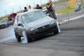 1ª Etapa Campeonato Gaúcho de Arrancada - 2015