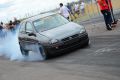 1ª Etapa Campeonato Gaúcho de Arrancada - 2015