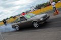 1ª Etapa Campeonato Gaúcho de Arrancada - 2015