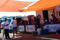 1ª Etapa Copa Sul 2015