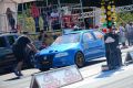 1ª Etapa Copa Sul 2015