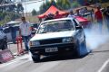 1ª Etapa Copa Sul 2015
