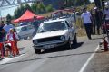 1ª Etapa Copa Sul 2015