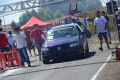 1ª Etapa Copa Sul 2015