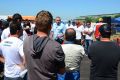 1ª Etapa Copa Sul 2015