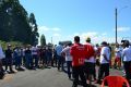 1ª Etapa Copa Sul 2015