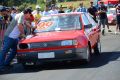 1ª Etapa Copa Sul 2015
