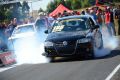 1ª Etapa Copa Sul 2015