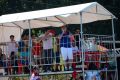 1ª Etapa Copa Sul 2015