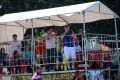 1ª Etapa Copa Sul 2015