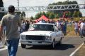 1ª Etapa Copa Sul 2015