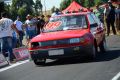 1ª Etapa Copa Sul 2015