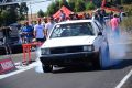 1ª Etapa Copa Sul 2015