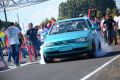 1ª Etapa Copa Sul 2015