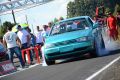 1ª Etapa Copa Sul 2015