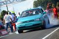 1ª Etapa Copa Sul 2015
