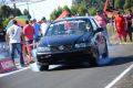 1ª Etapa Copa Sul 2015