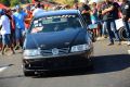 1ª Etapa Copa Sul 2015