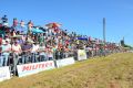 1ª Etapa Copa Sul 2015