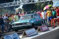 1ª Etapa Copa Sul 2015