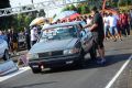 1ª Etapa Copa Sul 2015